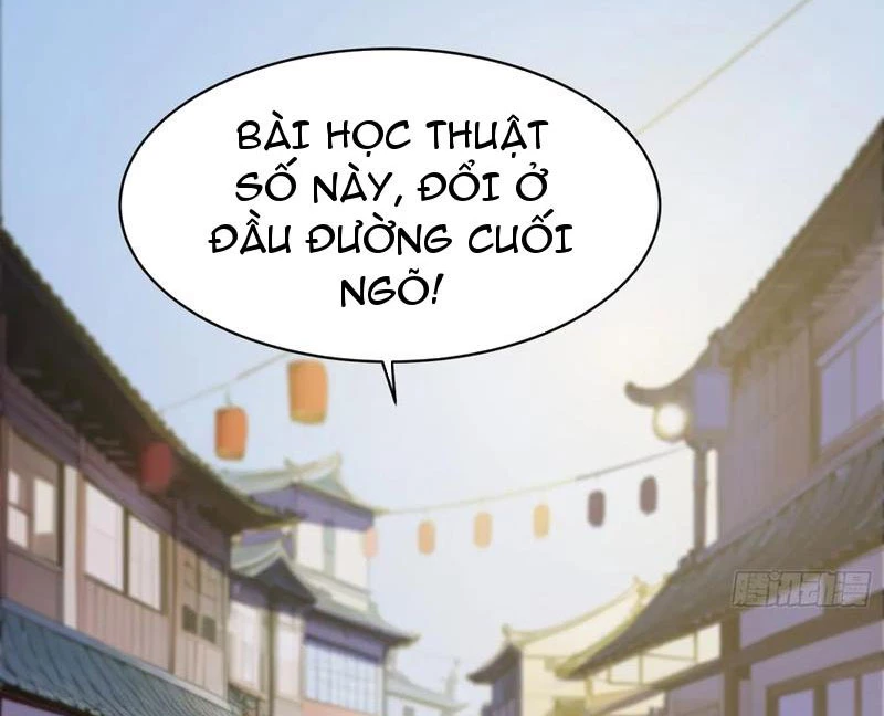 Ta Thật Sự Không Muốn Làm Thánh Tiên Chapter 61 - Trang 2