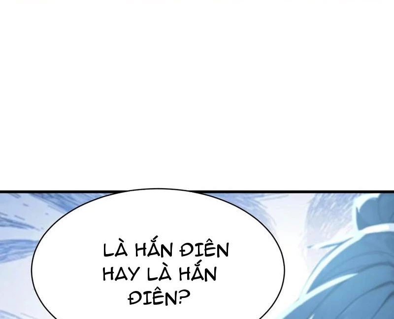 Ta Thật Sự Không Muốn Làm Thánh Tiên Chapter 61 - Trang 2