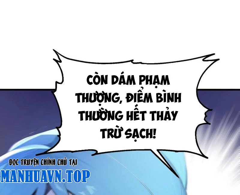 Ta Thật Sự Không Muốn Làm Thánh Tiên Chapter 61 - Trang 2