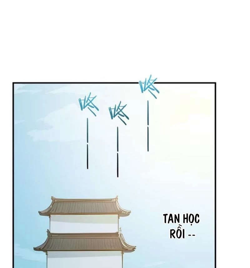 Ta Thật Sự Không Muốn Làm Thánh Tiên Chapter 60 - Trang 2