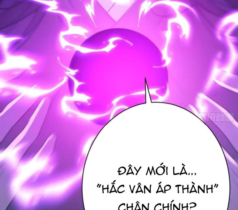 Ta Thật Sự Không Muốn Làm Thánh Tiên Chapter 60 - Trang 2