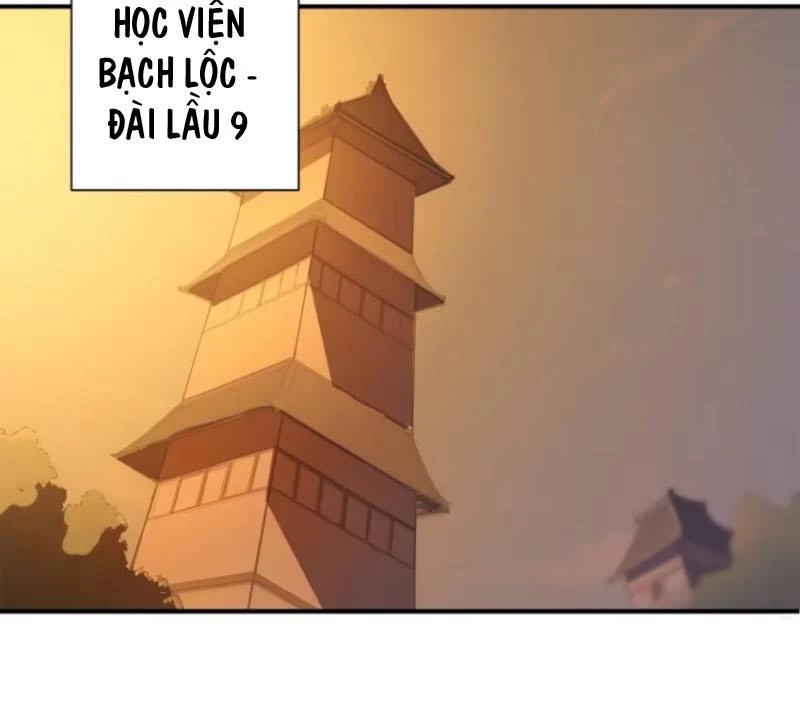 Ta Thật Sự Không Muốn Làm Thánh Tiên Chapter 60 - Trang 2