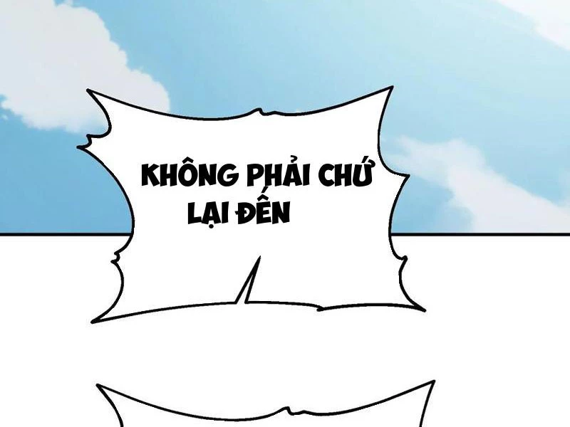 Ta Thật Sự Không Muốn Làm Thánh Tiên Chapter 59 - Trang 2