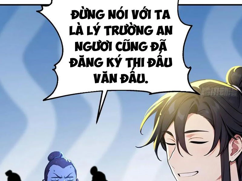 Ta Thật Sự Không Muốn Làm Thánh Tiên Chapter 59 - Trang 2