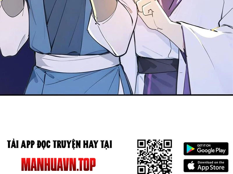 Ta Thật Sự Không Muốn Làm Thánh Tiên Chapter 59 - Trang 2