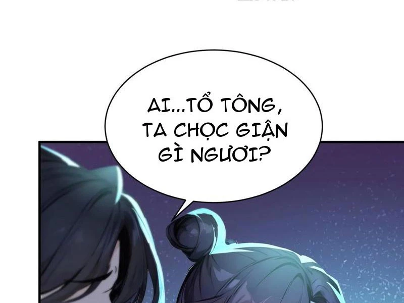 Ta Thật Sự Không Muốn Làm Thánh Tiên Chapter 59 - Trang 2