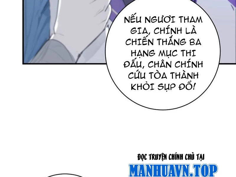 Ta Thật Sự Không Muốn Làm Thánh Tiên Chapter 59 - Trang 2