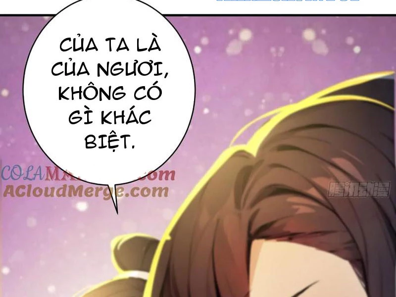 Ta Thật Sự Không Muốn Làm Thánh Tiên Chapter 59 - Trang 2