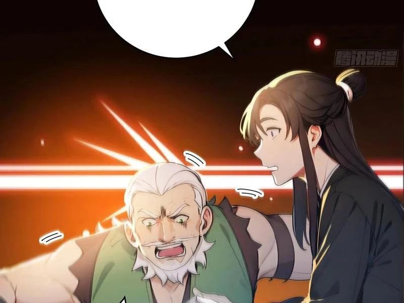 Ta Thật Sự Không Muốn Làm Thánh Tiên Chapter 59 - Trang 2