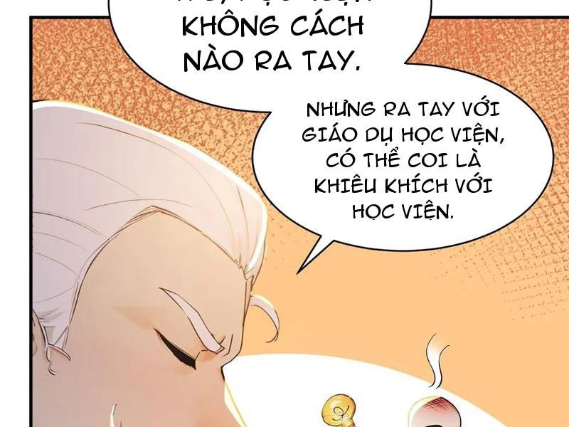 Ta Thật Sự Không Muốn Làm Thánh Tiên Chapter 59 - Trang 2