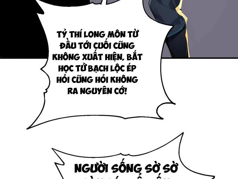 Ta Thật Sự Không Muốn Làm Thánh Tiên Chapter 59 - Trang 2