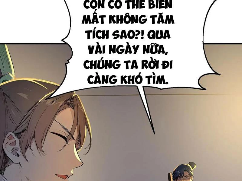 Ta Thật Sự Không Muốn Làm Thánh Tiên Chapter 59 - Trang 2