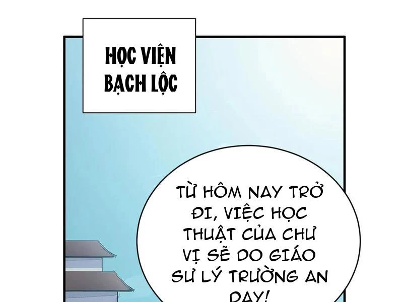 Ta Thật Sự Không Muốn Làm Thánh Tiên Chapter 59 - Trang 2