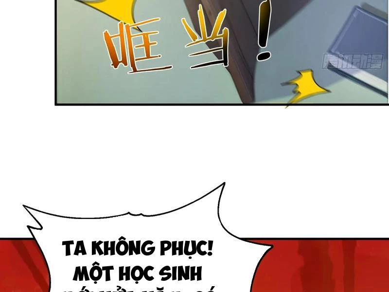 Ta Thật Sự Không Muốn Làm Thánh Tiên Chapter 59 - Trang 2