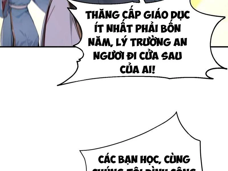 Ta Thật Sự Không Muốn Làm Thánh Tiên Chapter 59 - Trang 2