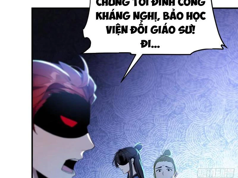 Ta Thật Sự Không Muốn Làm Thánh Tiên Chapter 59 - Trang 2