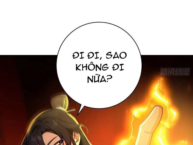 Ta Thật Sự Không Muốn Làm Thánh Tiên Chapter 59 - Trang 2