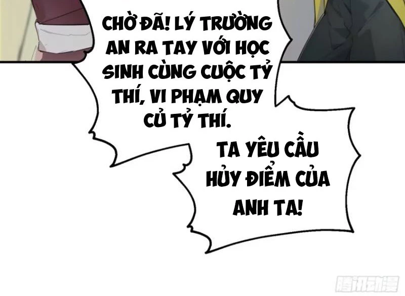 Ta Thật Sự Không Muốn Làm Thánh Tiên Chapter 58 - Trang 2