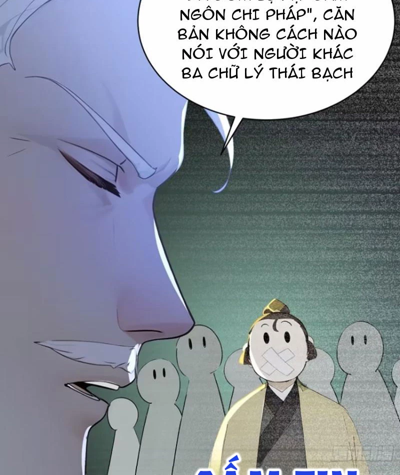 Ta Thật Sự Không Muốn Làm Thánh Tiên Chapter 58 - Trang 2