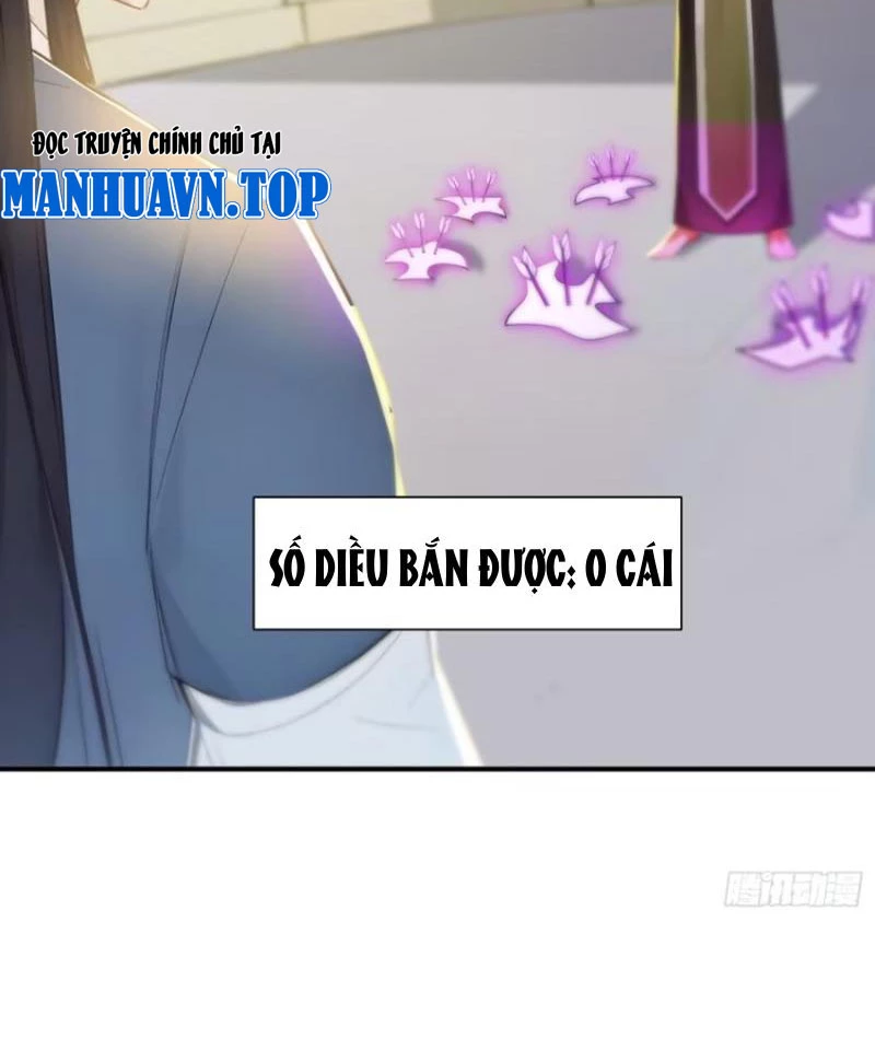 Ta Thật Sự Không Muốn Làm Thánh Tiên Chapter 58 - Trang 2