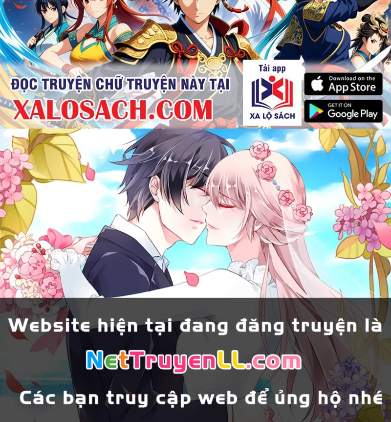 Ta Thật Sự Không Muốn Làm Thánh Tiên Chapter 58 - Trang 2