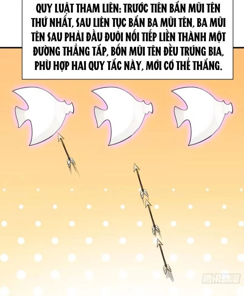 Ta Thật Sự Không Muốn Làm Thánh Tiên Chapter 57 - Trang 2