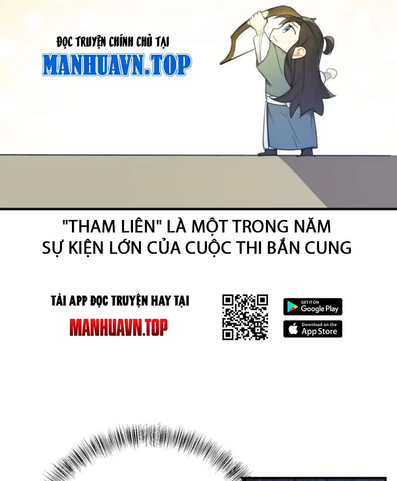 Ta Thật Sự Không Muốn Làm Thánh Tiên Chapter 57 - Trang 2