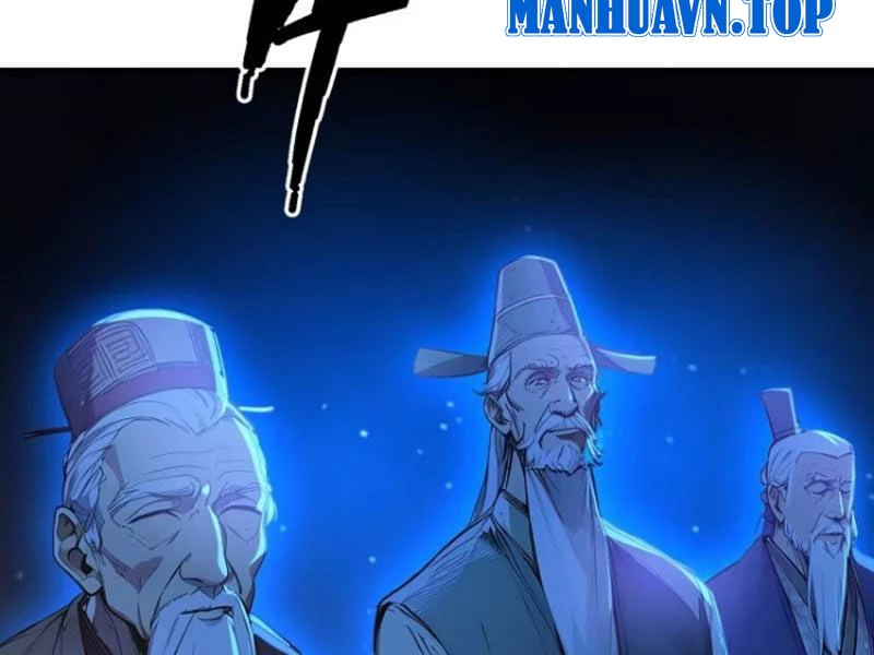 Ta Thật Sự Không Muốn Làm Thánh Tiên Chapter 56 - Trang 2