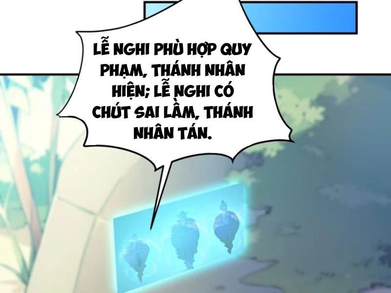 Ta Thật Sự Không Muốn Làm Thánh Tiên Chapter 56 - Trang 2