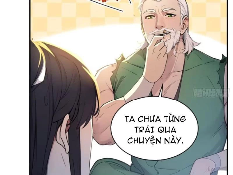 Ta Thật Sự Không Muốn Làm Thánh Tiên Chapter 56 - Trang 2