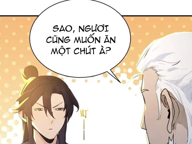 Ta Thật Sự Không Muốn Làm Thánh Tiên Chapter 56 - Trang 2