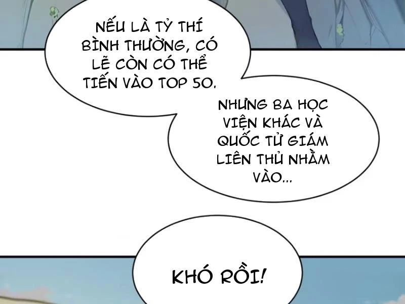 Ta Thật Sự Không Muốn Làm Thánh Tiên Chapter 56 - Trang 2