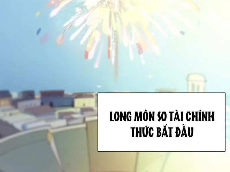 Ta Thật Sự Không Muốn Làm Thánh Tiên Chapter 56 - Trang 2