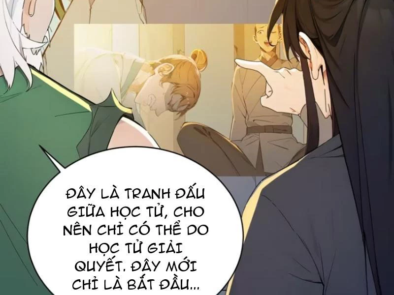 Ta Thật Sự Không Muốn Làm Thánh Tiên Chapter 56 - Trang 2