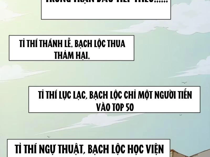 Ta Thật Sự Không Muốn Làm Thánh Tiên Chapter 56 - Trang 2