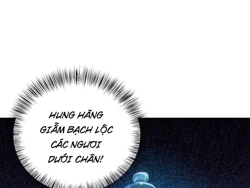 Ta Thật Sự Không Muốn Làm Thánh Tiên Chapter 56 - Trang 2