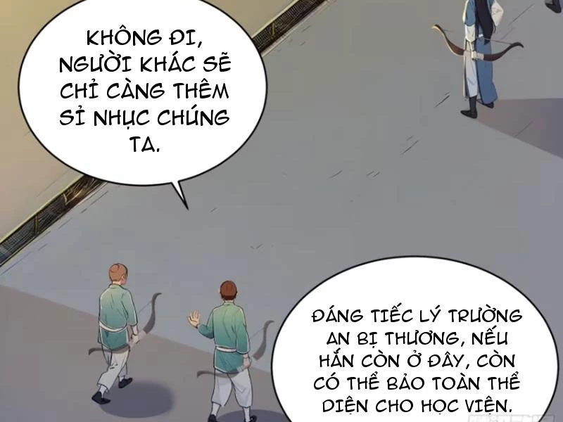 Ta Thật Sự Không Muốn Làm Thánh Tiên Chapter 56 - Trang 2