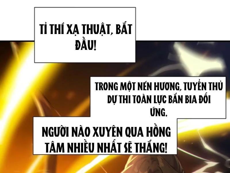 Ta Thật Sự Không Muốn Làm Thánh Tiên Chapter 56 - Trang 2