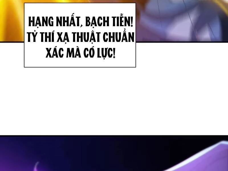 Ta Thật Sự Không Muốn Làm Thánh Tiên Chapter 56 - Trang 2