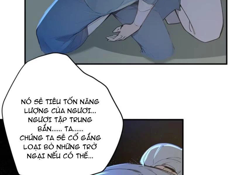 Ta Thật Sự Không Muốn Làm Thánh Tiên Chapter 56 - Trang 2