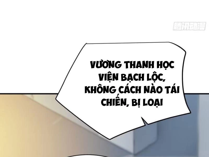 Ta Thật Sự Không Muốn Làm Thánh Tiên Chapter 56 - Trang 2