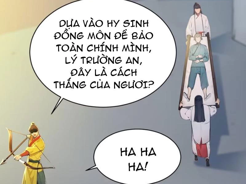 Ta Thật Sự Không Muốn Làm Thánh Tiên Chapter 56 - Trang 2