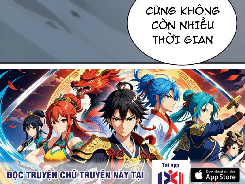 Ta Thật Sự Không Muốn Làm Thánh Tiên Chapter 55 - Trang 2