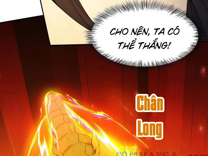 Ta Thật Sự Không Muốn Làm Thánh Tiên Chapter 55 - Trang 2