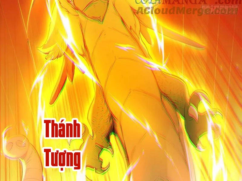 Ta Thật Sự Không Muốn Làm Thánh Tiên Chapter 55 - Trang 2