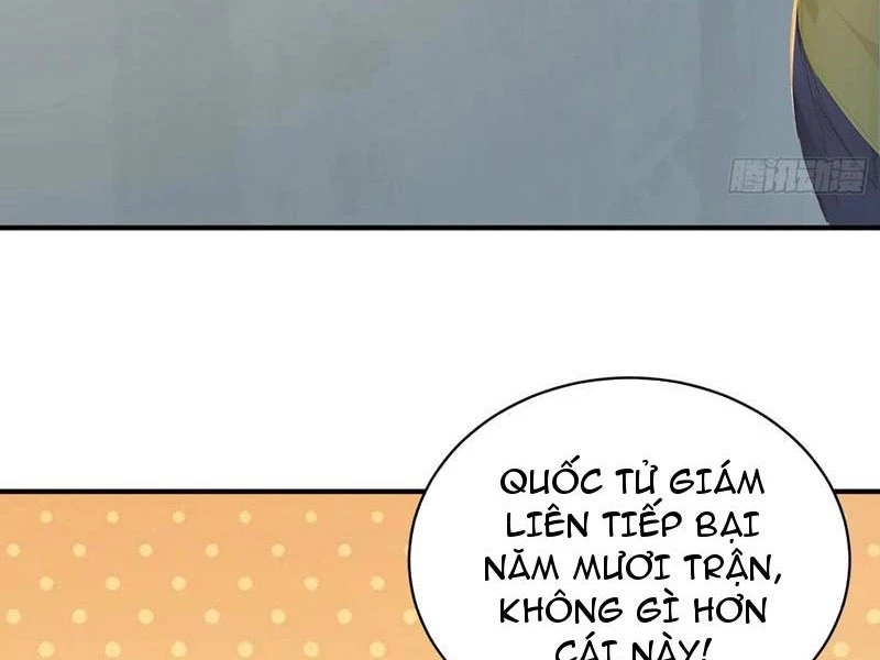 Ta Thật Sự Không Muốn Làm Thánh Tiên Chapter 55 - Trang 2