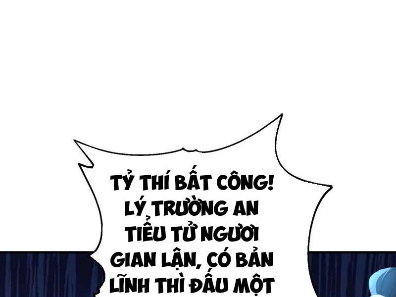 Ta Thật Sự Không Muốn Làm Thánh Tiên Chapter 55 - Trang 2