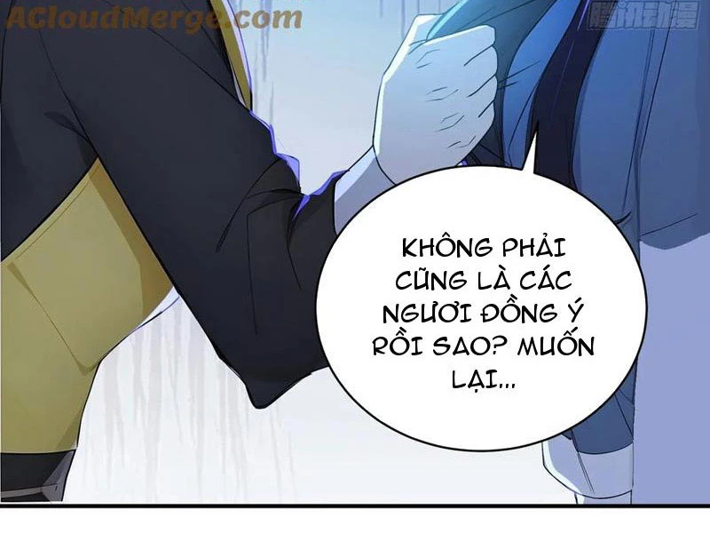 Ta Thật Sự Không Muốn Làm Thánh Tiên Chapter 55 - Trang 2