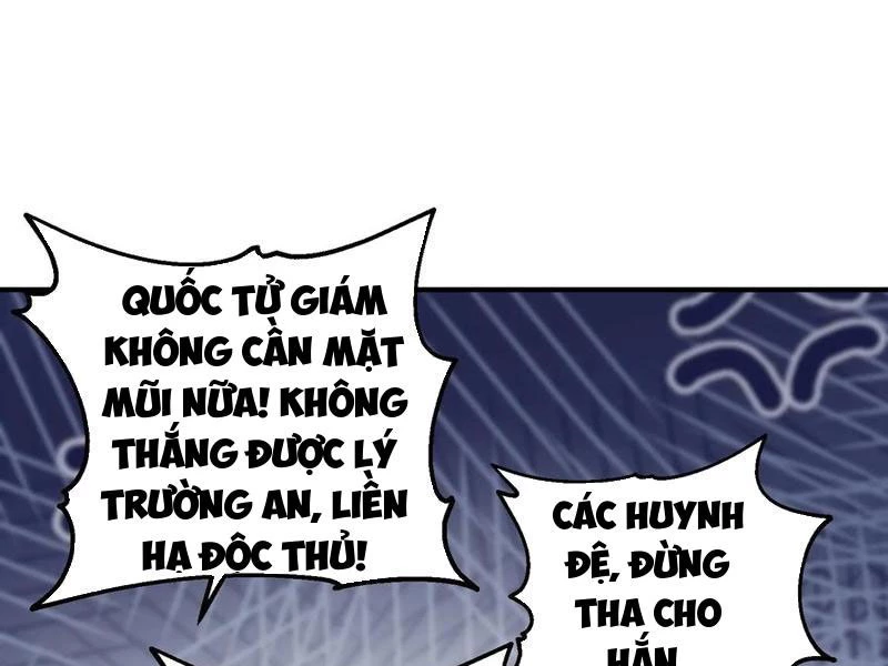 Ta Thật Sự Không Muốn Làm Thánh Tiên Chapter 55 - Trang 2