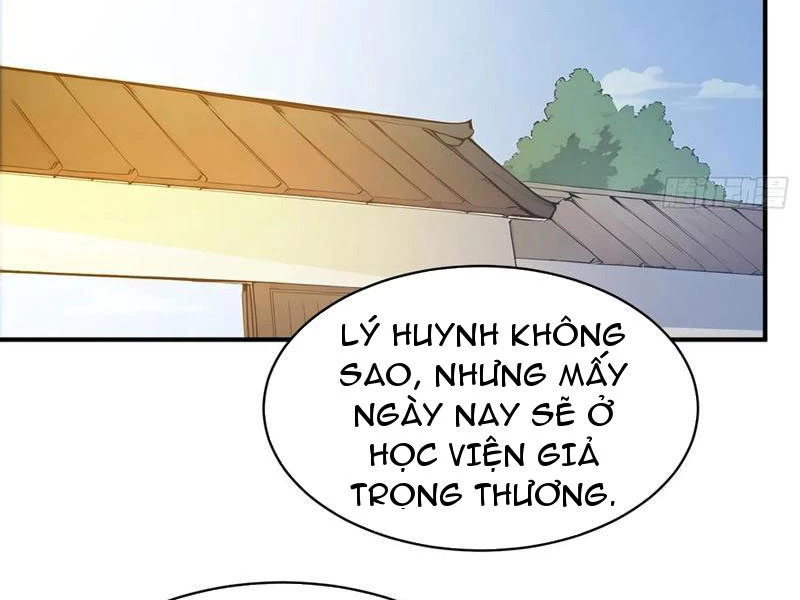 Ta Thật Sự Không Muốn Làm Thánh Tiên Chapter 55 - Trang 2